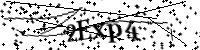 CAPTCHA: inserisci i caratteri mostrati nell'immagine