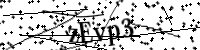 CAPTCHA: inserisci i caratteri mostrati nell'immagine