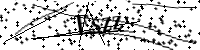 CAPTCHA: inserisci i caratteri mostrati nell'immagine