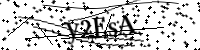 CAPTCHA: inserisci i caratteri mostrati nell'immagine