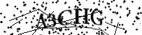 CAPTCHA: inserisci i caratteri mostrati nell'immagine