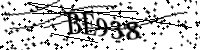 CAPTCHA: inserisci i caratteri mostrati nell'immagine