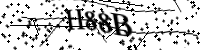 CAPTCHA: inserisci i caratteri mostrati nell'immagine