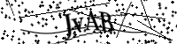 CAPTCHA: inserisci i caratteri mostrati nell'immagine