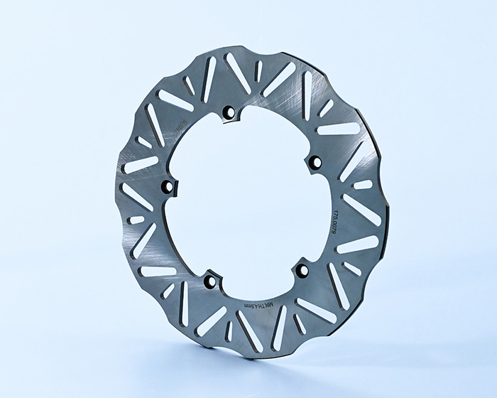 26953cd2b82db74b22968cc4c0843c3a3950c7ec