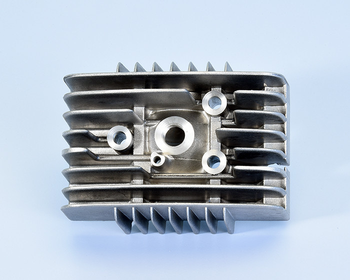 57c281b650717d691989b048734c8783573cf1b6