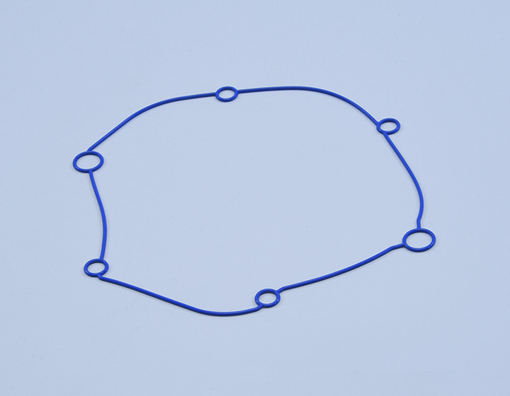 f954cb571fcacaff703d571cc398914379006890
