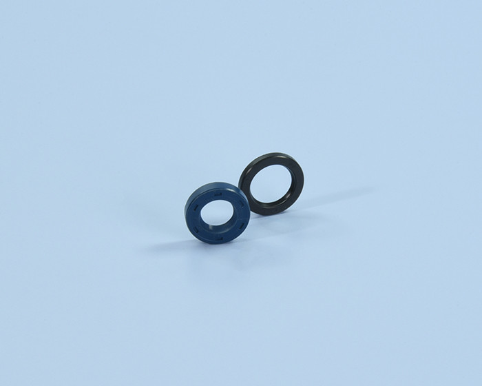 d035153cc5ee5ddea4938508e623f5d15ec2a14f
