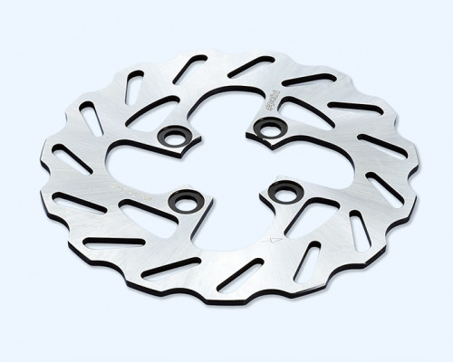 f60684ea43113cc0e0cce6277aa089537761d35d