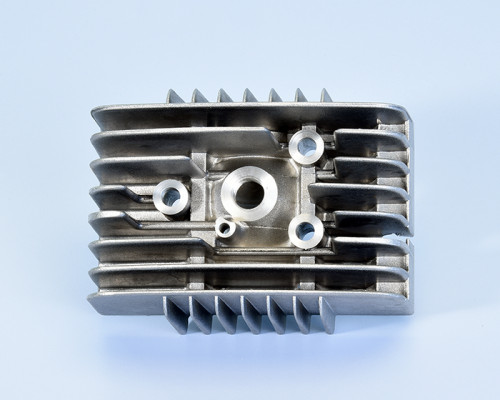 57c281b650717d691989b048734c8783573cf1b6
