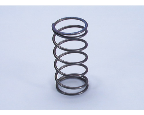 ece1329e0ebf7fd0f443cb659119a262ea6c805f