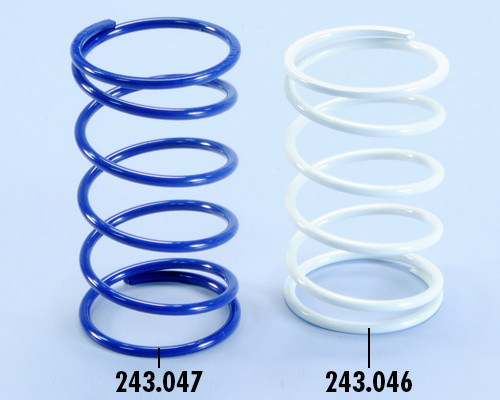 9610b46fac88f0898566f0fbe4360e957a99f475