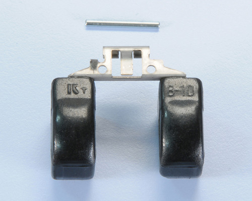 20cf6adeb17b147c71ac6de62190d166018f9d3c