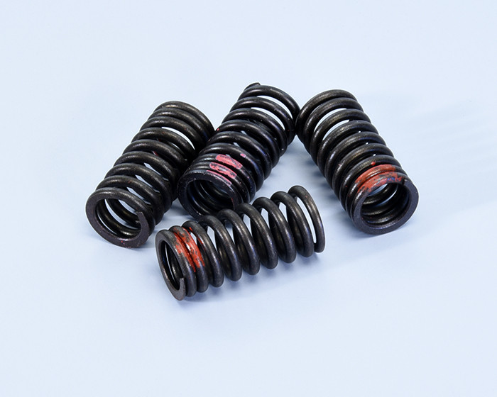 f52c2a96de77402e42c0e93de9f36e86ade37264