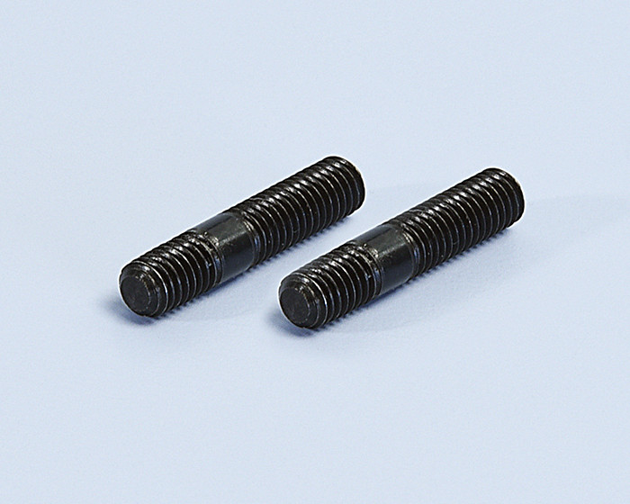 e58ff5b040730f5952bd09761320628f916d1698