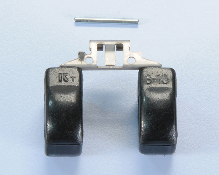 20cf6adeb17b147c71ac6de62190d166018f9d3c