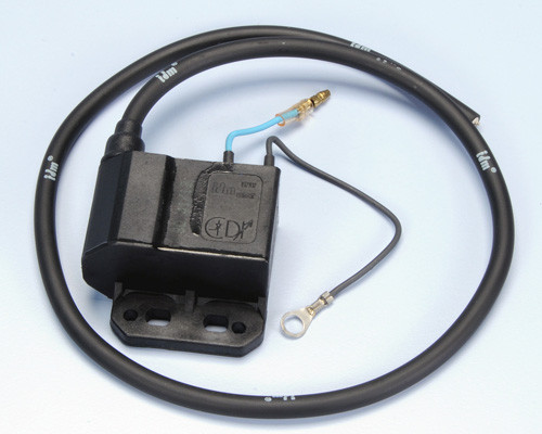 4a01dc315dca1d18a01b3302344b53a924ecfe38