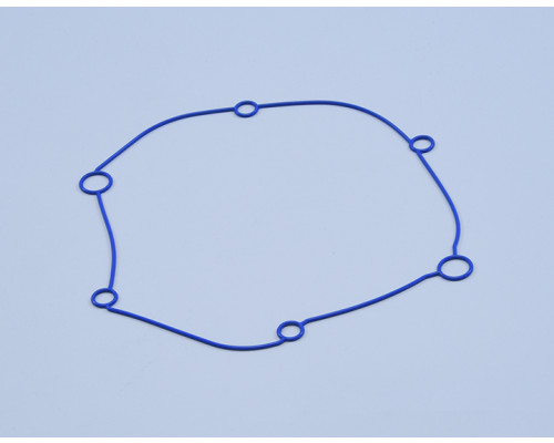 f954cb571fcacaff703d571cc398914379006890