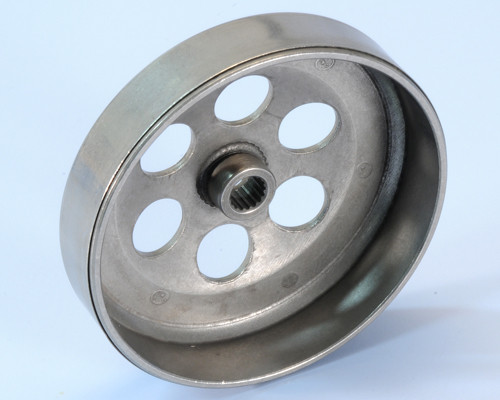795cd430c1f37fed87dd048fe60807c13fb2360f