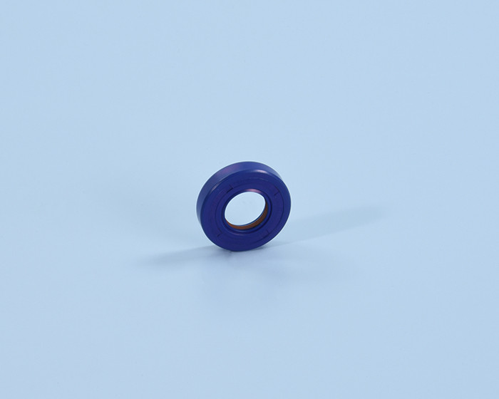 e4443d4099400dfc4f0b5c9ee0aa86caac419652