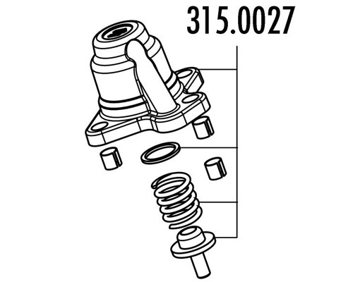 0f5946d025ef7d4373606dd407a1935fd41017aa