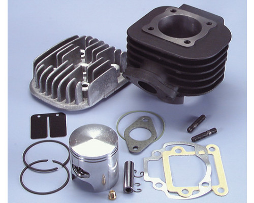 c7bff1b92593fca2d75974e854768bc624d7d82e